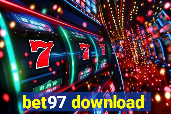 bet97 download